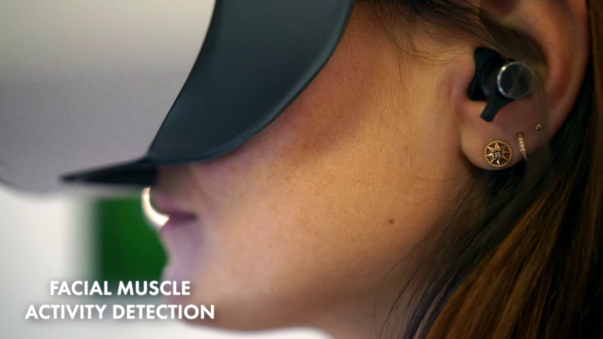 Wisear และ Pico : ควบคุม VR ด้วยความคิด / Wisear x PICO - Your future ...
